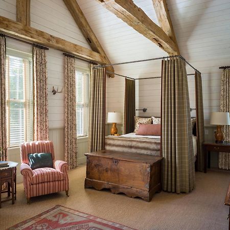 Eleven Scarp Ridge Lodge Crested Butte Ngoại thất bức ảnh