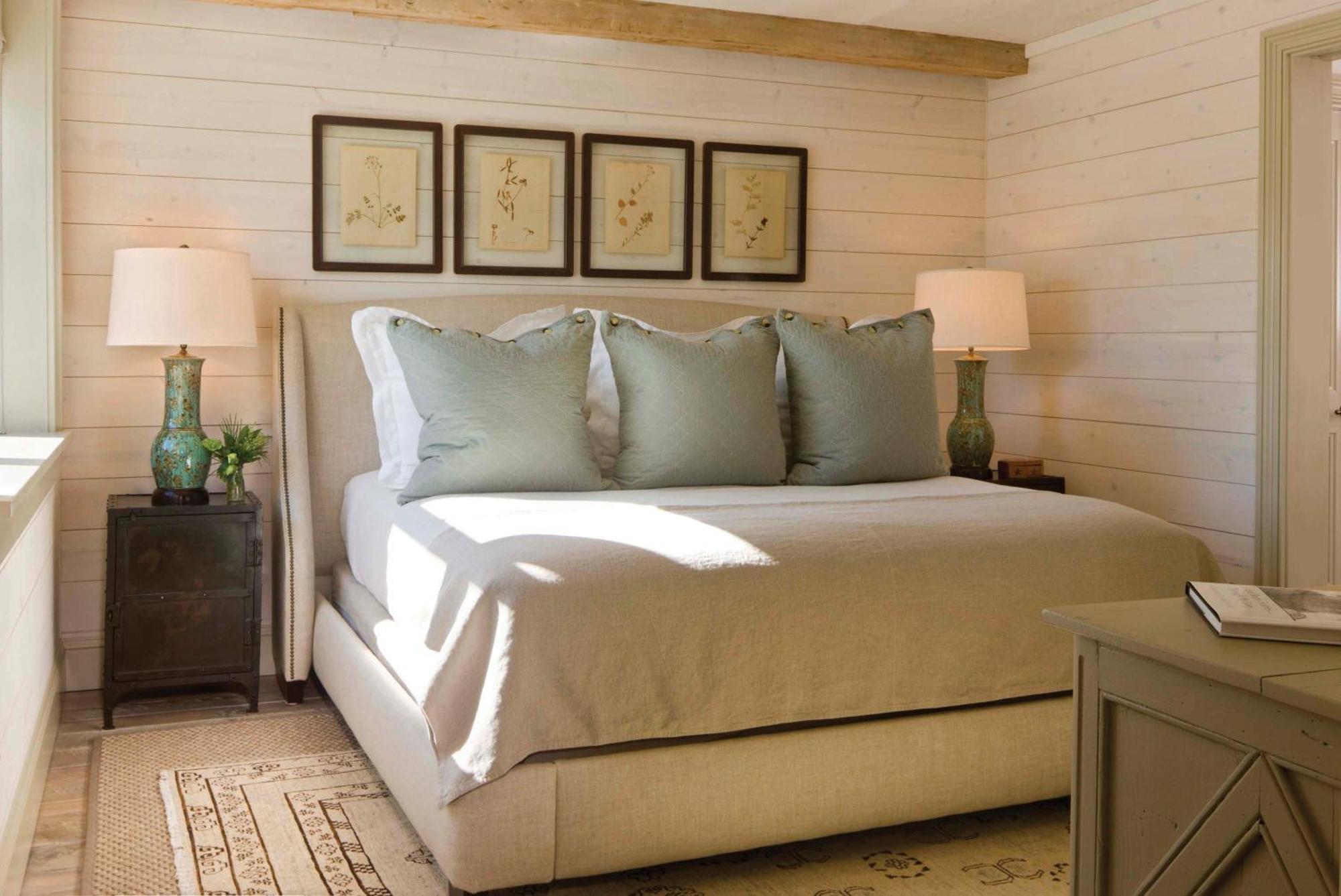 Eleven Scarp Ridge Lodge Crested Butte Ngoại thất bức ảnh