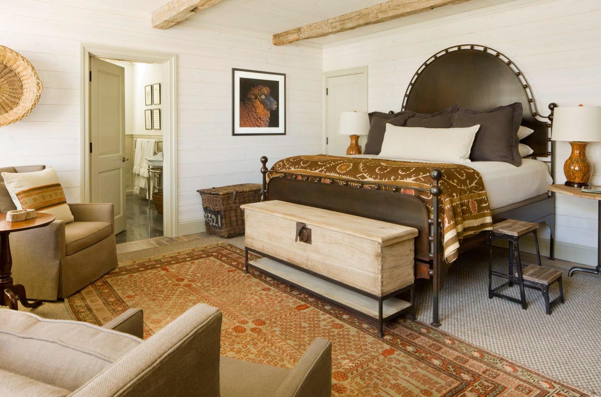 Eleven Scarp Ridge Lodge Crested Butte Ngoại thất bức ảnh