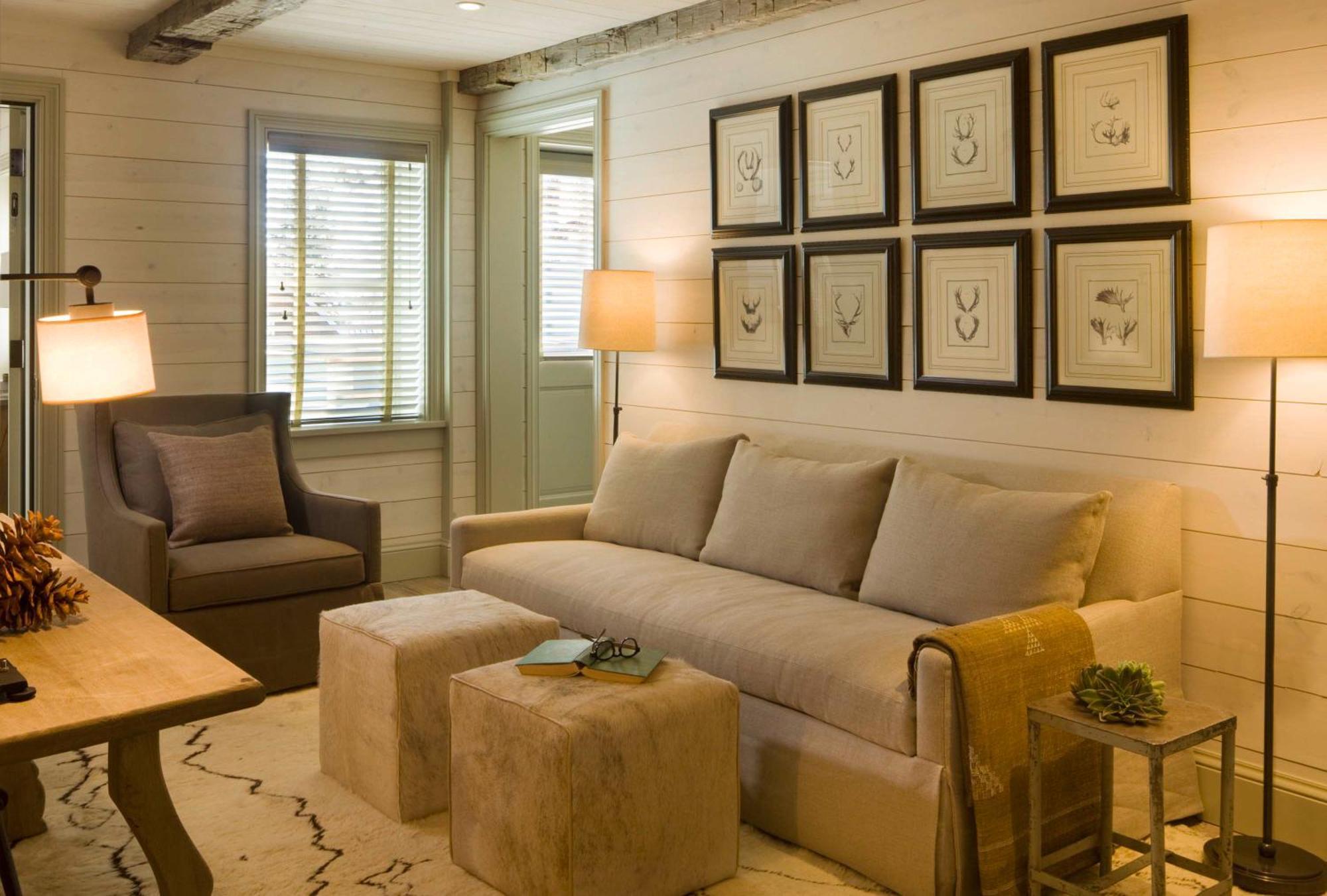 Eleven Scarp Ridge Lodge Crested Butte Ngoại thất bức ảnh