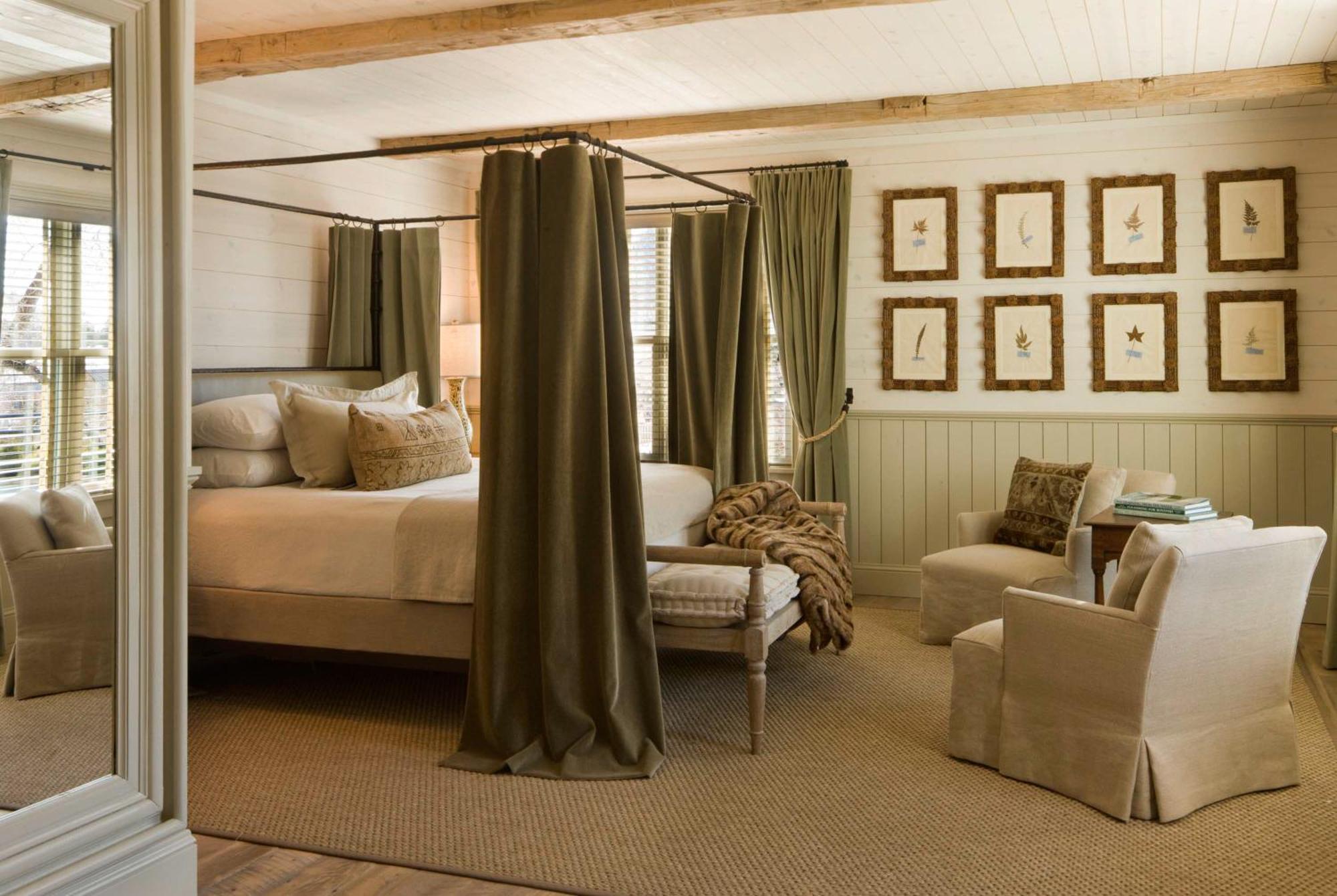 Eleven Scarp Ridge Lodge Crested Butte Ngoại thất bức ảnh