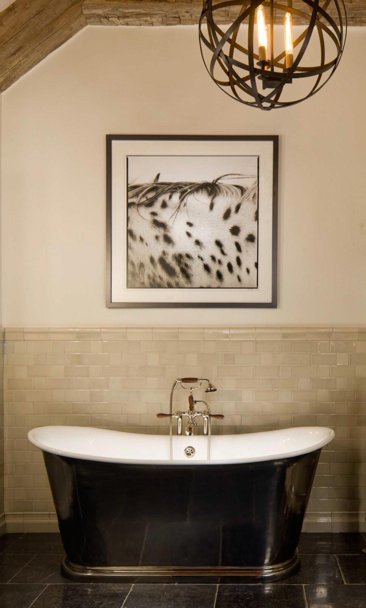 Eleven Scarp Ridge Lodge Crested Butte Ngoại thất bức ảnh