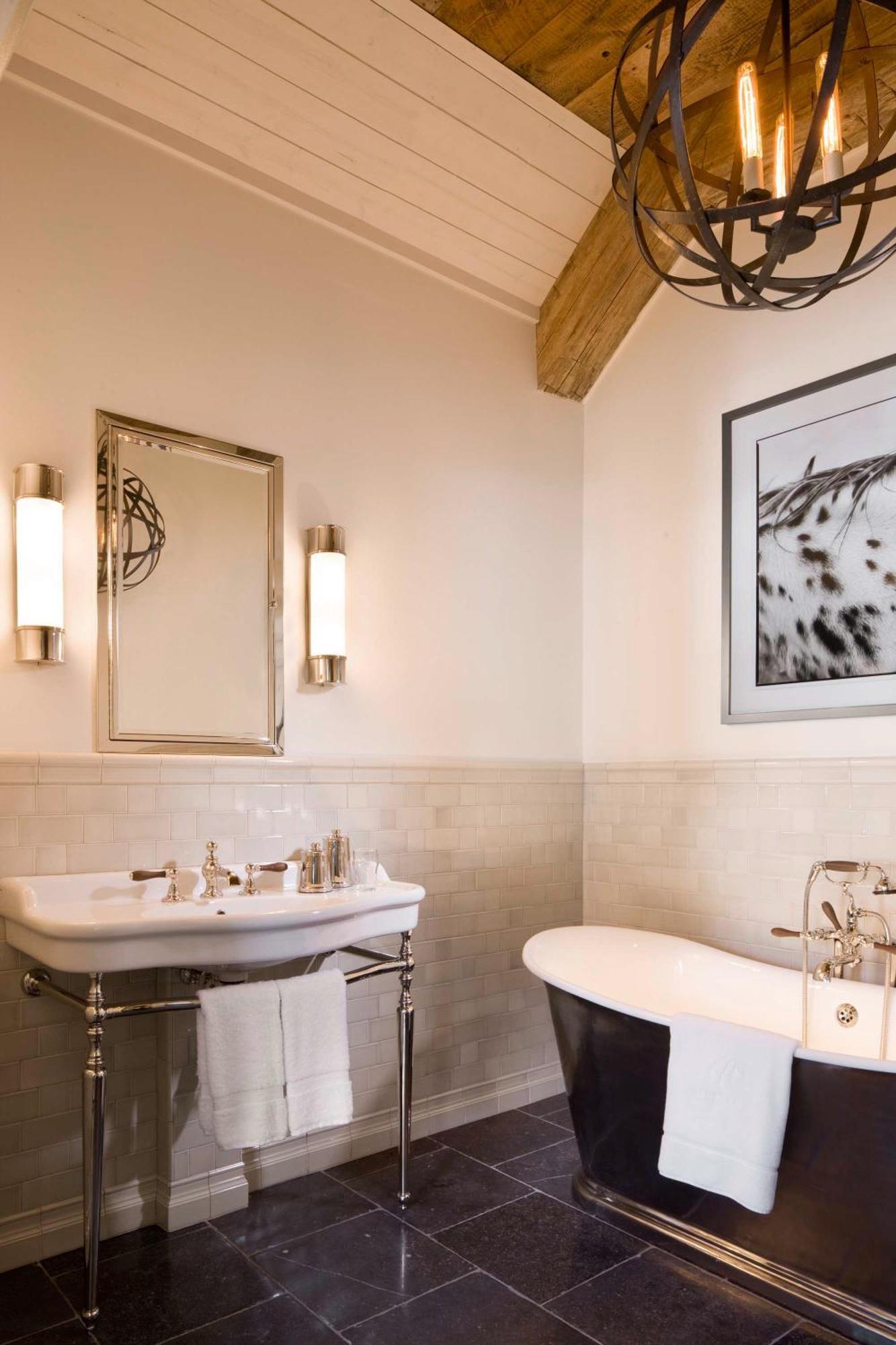 Eleven Scarp Ridge Lodge Crested Butte Ngoại thất bức ảnh