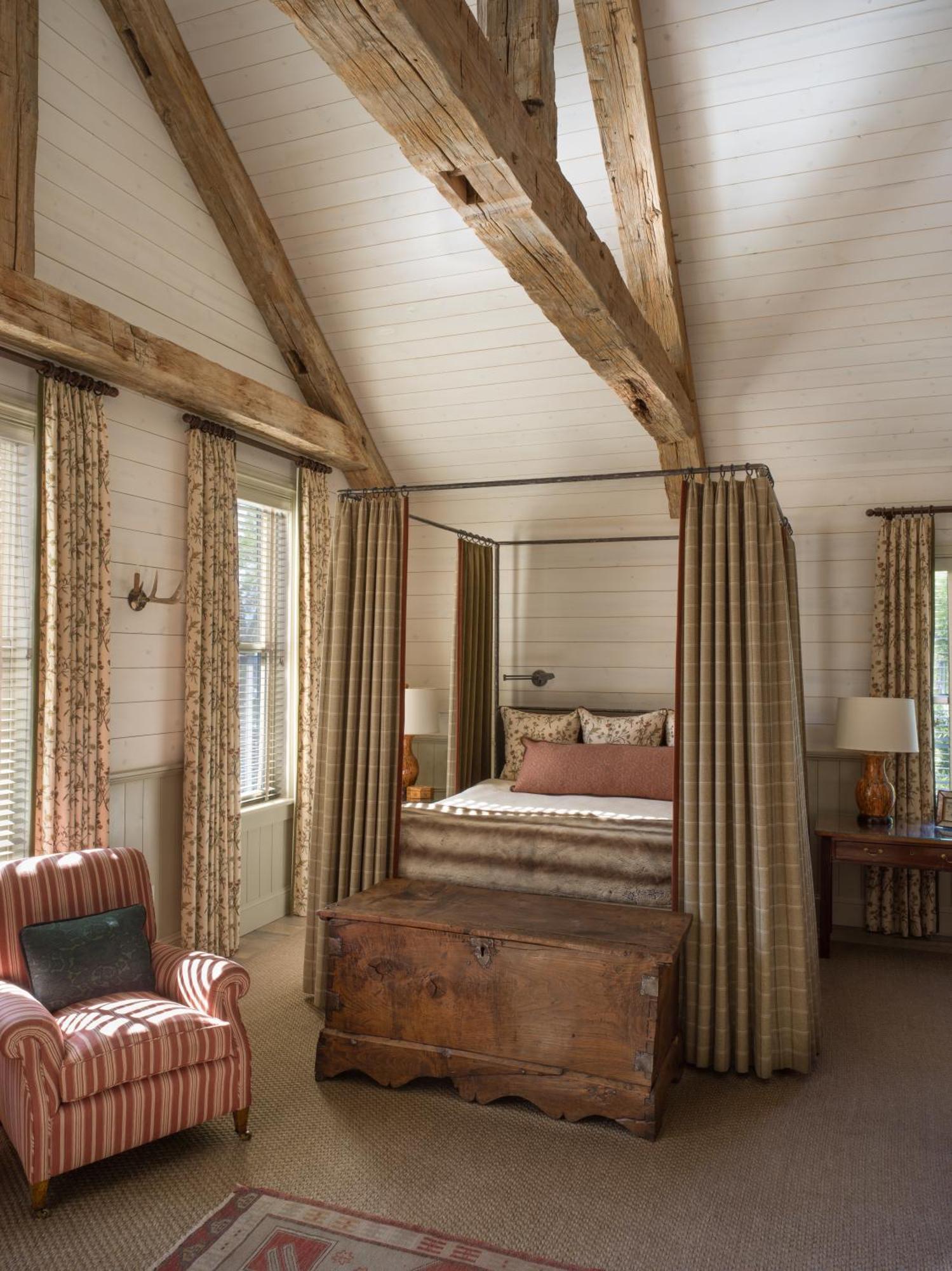 Eleven Scarp Ridge Lodge Crested Butte Ngoại thất bức ảnh