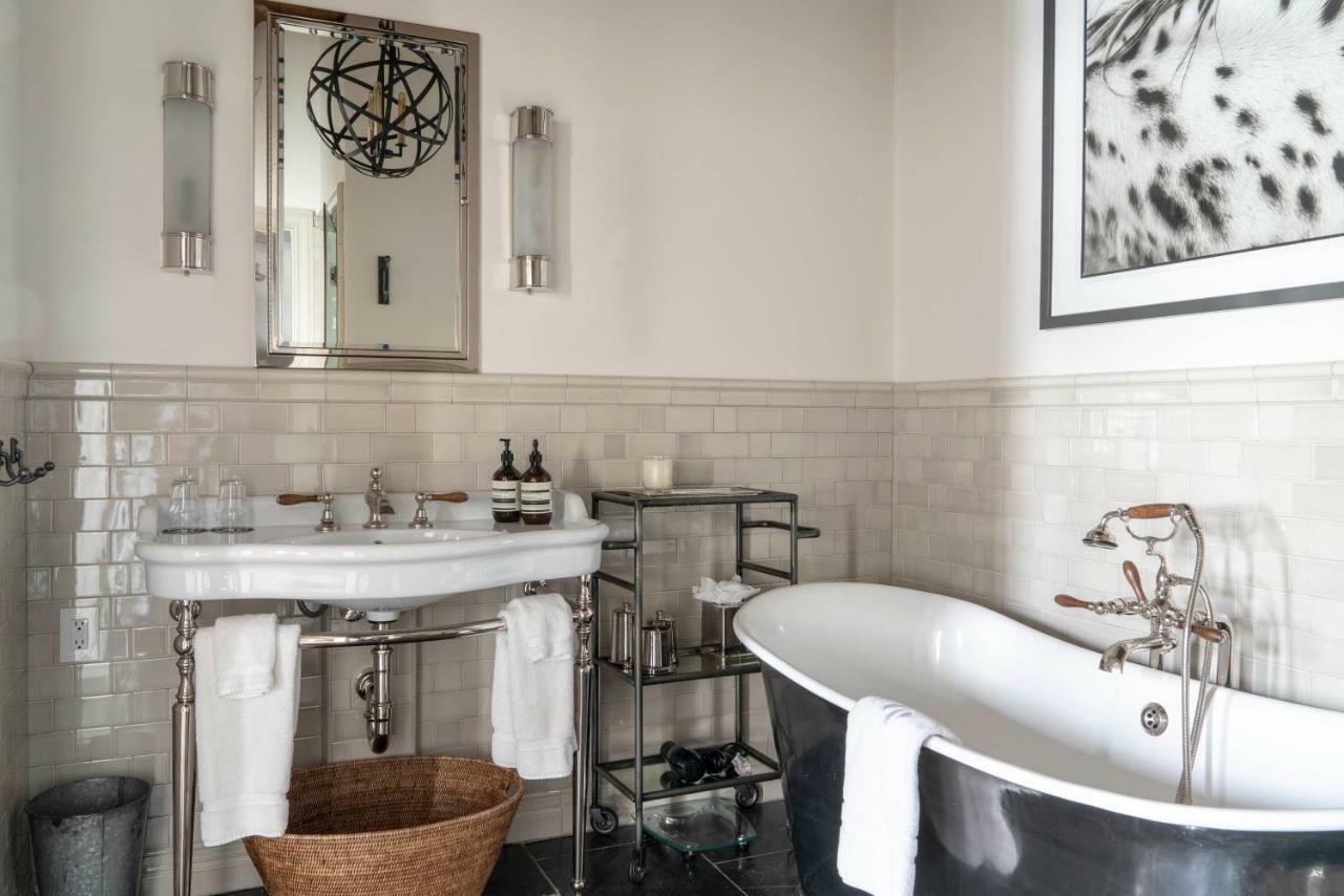 Eleven Scarp Ridge Lodge Crested Butte Ngoại thất bức ảnh